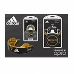 opro-gold-gen4-adidas