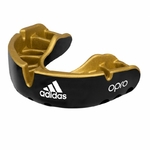 opro-gold-gen4-adidas (1)