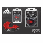 opro-silver-gen4-adidas