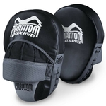 pattes-d-ours-phantom-athletics-performance