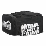 sac-de-sport-phantom-athletics-mma