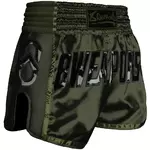 short-de-boxe-8weapon