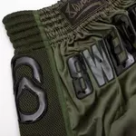 short-de-boxe-thai-8-weapon