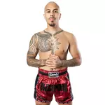 short-boxe-thai-8-weapon-2