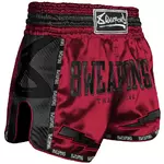 short-boxe-thai-8-weapon