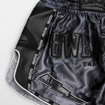 short-boxe-thai-8-weapons-carbon