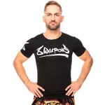 t-shirt-8-weapons-unlimited