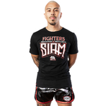 tshirt-8-weapons-fighter-of-siam