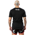 t-shirt-8weapons-fighter-of-siam