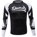 rashguard-8-weapons