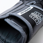 gant-de-boxe-8-weapons