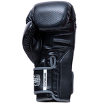 gants-boxe-8-weapons-hit