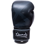 gants-de-boxe-8-weapons