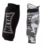 protege-tibias-metal-boxe-MB152