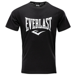 t-shirt-everlast-noir