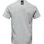 tshirt-everlast-shawnee-gris