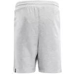 short-everlast-clifton