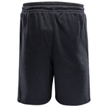 short-everlast-clifton-noir