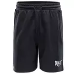 short-coton-everlast