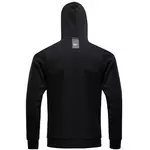 veste-capuche-everlast-LIMERICK-noir