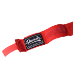 bandage-boxe-8-weapons-350-rouge