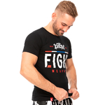 t-shirt-8-weapons-the-fight-2