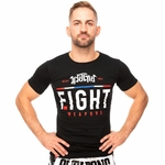 t-shirt-8-weapons-the-fight