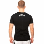 t-shirt-8-weapons-the-fight-black