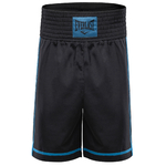 short-de-boxe-everlast-noir-bleu