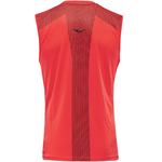 debardeur-boxe-everalast-rouge