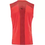debardeur-boxe-everalast-rouge