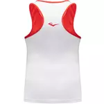 debarderu-boxe-femme-everlast-blanc