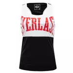 debarderu-boxe-femme-everlast-noir