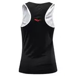 debarderu-boxe-femme-everlast-noir-blanc