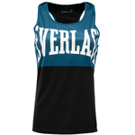 debarderu-boxe-femme-everlast-noir-bleu