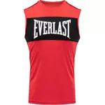 debardeur-boxe-everalast