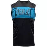 debardeur-boxe-everalast-bleu