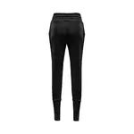 jogging-everlast-femme