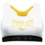 brassiere-everlast-brandt