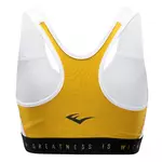 brassiere-everlast-boxe-brandt