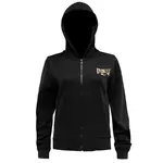 veste-everlast-femme-lelan-d