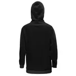 sweat-everlast-femme-ellis