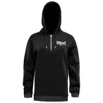 sweat-everlast-ellis