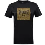 t-shirt-everlast-femme