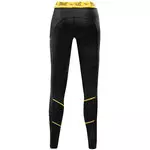 legging-femme-everlast-drum
