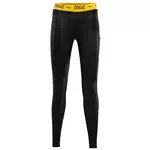 legging-femme-everlast