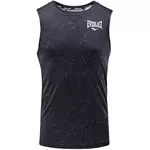 debardeur-everlast-beryl-noir