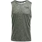 debardeur-everlast-beryl-vert