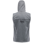 sweat-sans-manche-everlast-champion-gris