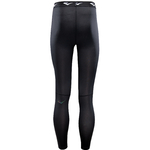 pantalon-de-compression-everlast-noir